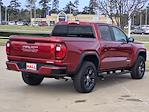 2024 GMC Canyon Crew Cab RWD Pickup for sale #26461A - photo 6