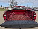 2024 GMC Canyon Crew Cab RWD Pickup for sale #26461A - photo 9