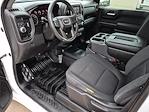 2021 GMC Sierra 1500 Regular Cab RWD Pickup for sale #26477A - photo 10
