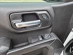 2021 GMC Sierra 1500 Regular Cab RWD Pickup for sale #26477A - photo 11