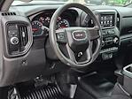 2021 GMC Sierra 1500 Regular Cab RWD Pickup for sale #26477A - photo 12