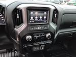 2021 GMC Sierra 1500 Regular Cab RWD Pickup for sale #26477A - photo 14