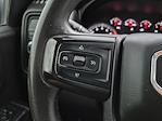 2021 GMC Sierra 1500 Regular Cab RWD Pickup for sale #26477A - photo 15