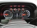 2021 GMC Sierra 1500 Regular Cab RWD Pickup for sale #26477A - photo 17