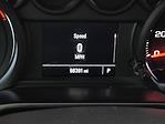2021 GMC Sierra 1500 Regular Cab RWD Pickup for sale #26477A - photo 18