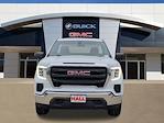 2021 GMC Sierra 1500 Regular Cab RWD Pickup for sale #26477A - photo 2