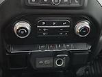 2021 GMC Sierra 1500 Regular Cab RWD Pickup for sale #26477A - photo 22