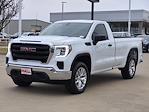 2021 GMC Sierra 1500 Regular Cab RWD Pickup for sale #26477A - photo 3