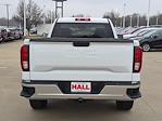 2021 GMC Sierra 1500 Regular Cab RWD Pickup for sale #26477A - photo 5