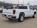 2021 GMC Sierra 1500 Regular Cab RWD Pickup for sale #26477A - photo 6