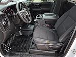 2021 GMC Sierra 1500 Regular Cab RWD Pickup for sale #26477A - photo 9