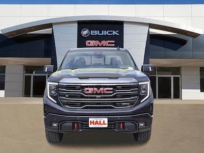Used 2022 GMC Sierra 1500 - photo 1
