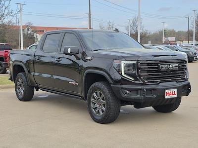 Used 2024 GMC Sierra 1500 - photo 1