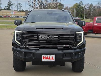 Used 2024 GMC Sierra 1500 - photo 1