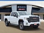 2022 GMC Sierra 2500 Crew Cab 4WD Pickup for sale #26502A - photo 1
