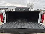 2022 GMC Sierra 2500 Crew Cab 4WD Pickup for sale #26502A - photo 10