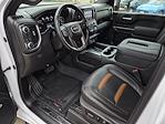 2022 GMC Sierra 2500 Crew Cab 4WD Pickup for sale #26502A - photo 11