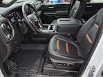 2022 GMC Sierra 2500 Crew Cab 4WD Pickup for sale #26502A - photo 12