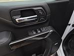 2022 GMC Sierra 2500 Crew Cab 4WD Pickup for sale #26502A - photo 13