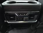 2022 GMC Sierra 2500 Crew Cab 4WD Pickup for sale #26502A - photo 14