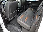 2022 GMC Sierra 2500 Crew Cab 4WD Pickup for sale #26502A - photo 15