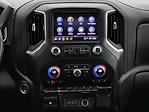 2022 GMC Sierra 2500 Crew Cab 4WD Pickup for sale #26502A - photo 17