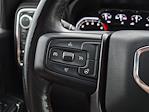 2022 GMC Sierra 2500 Crew Cab 4WD Pickup for sale #26502A - photo 19