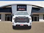 2022 GMC Sierra 2500 Crew Cab 4WD Pickup for sale #26502A - photo 2