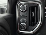 2022 GMC Sierra 2500 Crew Cab 4WD Pickup for sale #26502A - photo 20