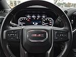 2022 GMC Sierra 2500 Crew Cab 4WD Pickup for sale #26502A - photo 21