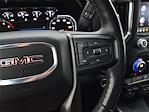 2022 GMC Sierra 2500 Crew Cab 4WD Pickup for sale #26502A - photo 23