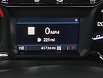 2022 GMC Sierra 2500 Crew Cab 4WD Pickup for sale #26502A - photo 24