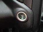 2022 GMC Sierra 2500 Crew Cab 4WD Pickup for sale #26502A - photo 25