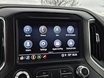 2022 GMC Sierra 2500 Crew Cab 4WD Pickup for sale #26502A - photo 27