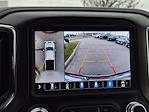2022 GMC Sierra 2500 Crew Cab 4WD Pickup for sale #26502A - photo 28