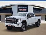 2022 GMC Sierra 2500 Crew Cab 4WD Pickup for sale #26502A - photo 3