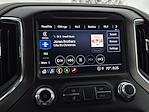 2022 GMC Sierra 2500 Crew Cab 4WD Pickup for sale #26502A - photo 32