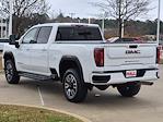 2022 GMC Sierra 2500 Crew Cab 4WD Pickup for sale #26502A - photo 4