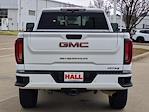 2022 GMC Sierra 2500 Crew Cab 4WD Pickup for sale #26502A - photo 5