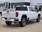 2022 GMC Sierra 2500 Crew Cab 4WD Pickup for sale #26502A - photo 6