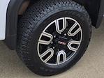 2022 GMC Sierra 2500 Crew Cab 4WD Pickup for sale #26502A - photo 7