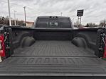 2022 Ram 2500 Crew Cab 4WD Pickup for sale #26503A - photo 10