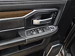 2022 Ram 2500 Crew Cab 4WD Pickup for sale #26503A - photo 13