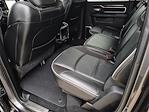 2022 Ram 2500 Crew Cab 4WD Pickup for sale #26503A - photo 14