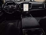 2022 Ram 2500 Crew Cab 4WD Pickup for sale #26503A - photo 16