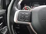 2022 Ram 2500 Crew Cab 4WD Pickup for sale #26503A - photo 18
