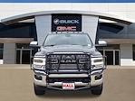 2022 Ram 2500 Crew Cab 4WD Pickup for sale #26503A - photo 4