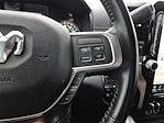 2022 Ram 2500 Crew Cab 4WD Pickup for sale #26503A - photo 20