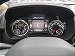 2022 Ram 2500 Crew Cab 4WD Pickup for sale #26503A - photo 21