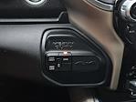 2022 Ram 2500 Crew Cab 4WD Pickup for sale #26503A - photo 25